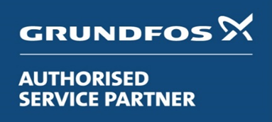 grundfos_asp